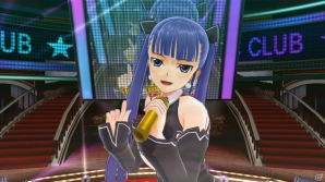 PS3「ドリームクラブGogo.」3週連続配信のDLC第6弾では「ウェディングドレス」などの衣装に加え多彩なアクセサリー群がラインナップ！の画像56