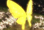 Wii U「ゼルダ無双」キャラクターアクション動画第6弾「アゲハ」が公開―虫たちの力を借りて戦う様子をチェックしよう