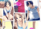 iOS/Android「ようこそ！ファミーユへ」木戸衣吹さん＆田所あずささんのサイン色紙が当たるTwitterキャンペーン第2弾が開催
