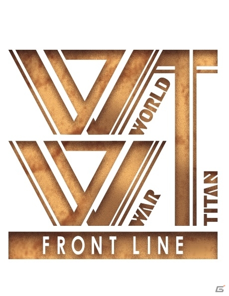 Android向けα版「WORLD WAR TITAN:FRONT LINE」マッチング機会向上のため一部仕様が変更―国家陣営関係なくチームの合流が可能にの画像1