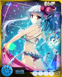 iOS/Android「禁断召喚！サモンマスター」とネクストンの「幻想乙女プロジェクト」のコラボが再び―最大進化は4段階に限界突破＆高レアリティ化！の画像19