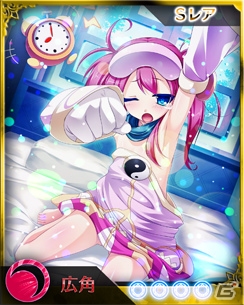 iOS/Android「禁断召喚！サモンマスター」とネクストンの「幻想乙女プロジェクト」のコラボが再び―最大進化は4段階に限界突破＆高レアリティ化！の画像22