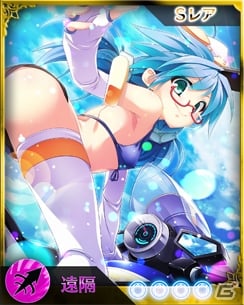 iOS/Android「禁断召喚！サモンマスター」とネクストンの「幻想乙女プロジェクト」のコラボが再び―最大進化は4段階に限界突破＆高レアリティ化！の画像28