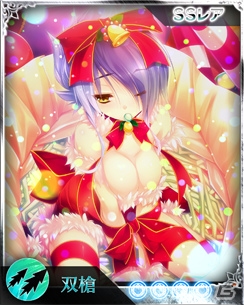 iOS/Android「禁断召喚！サモンマスター」とネクストンの「幻想乙女プロジェクト」のコラボが再び―最大進化は4段階に限界突破＆高レアリティ化！の画像31