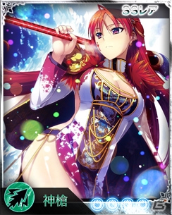 iOS/Android「禁断召喚！サモンマスター」とネクストンの「幻想乙女プロジェクト」のコラボが再び―最大進化は4段階に限界突破＆高レアリティ化！の画像40