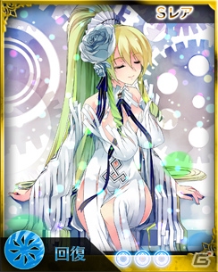 iOS/Android「禁断召喚！サモンマスター」とネクストンの「幻想乙女プロジェクト」のコラボが再び―最大進化は4段階に限界突破＆高レアリティ化！の画像9