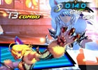 一騎当千のド迫力アクションRPG「クリティカ～混沌の幕開け～」が7月17日に配信決定！限定アバターがもらえる事前登録キャンペーンもスタート