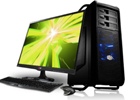 パソコン工房、新型CPU「Devil’s Canyon」を搭載したエクストリーム・ゲームパソコンが販売