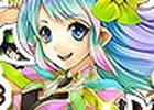 iOS/Android「ブレイブ フロンティア」キャンペーン情報からプライズ化まで満載！「夏のブレイブバーストキャンペーン」第8弾から第11弾まで一挙公開