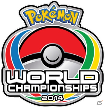 「ポケモンワールドチャンピオンシップス2014」の日本代表が決定！大会の模様＆ベスト4に入賞した選手を紹介の画像1