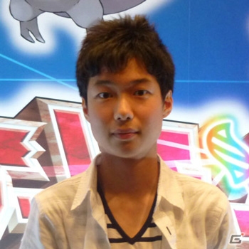 「ポケモンワールドチャンピオンシップス2014」の日本代表が決定！大会の模様＆ベスト4に入賞した選手を紹介の画像10