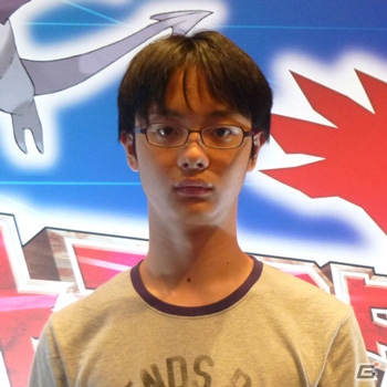「ポケモンワールドチャンピオンシップス2014」の日本代表が決定！大会の模様＆ベスト4に入賞した選手を紹介の画像11