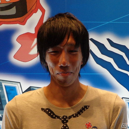 「ポケモンワールドチャンピオンシップス2014」の日本代表が決定！大会の模様＆ベスト4に入賞した選手を紹介の画像13