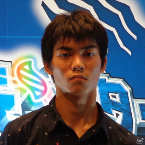 「ポケモンワールドチャンピオンシップス2014」の日本代表が決定！大会の模様＆ベスト4に入賞した選手を紹介の画像15