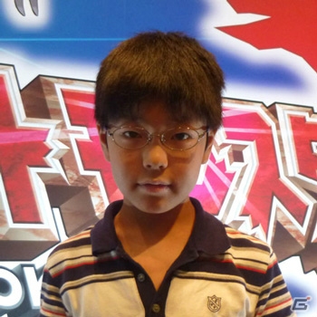 「ポケモンワールドチャンピオンシップス2014」の日本代表が決定！大会の模様＆ベスト4に入賞した選手を紹介の画像6