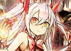 GREE「神統記ゼウスマキア」が配信開始―ゲームに役立つ特典アイテムがもらえるリリースキャンペーンも