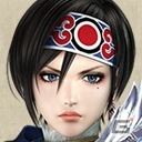 PS Vita/PSP「討鬼伝 極」新キャラクター3名＆大型“鬼”「オンジュボウ」が公開！前作から3ヶ月後のウタカタの里や桜花たちの装いも紹介の画像27