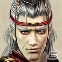 PS Vita/PSP「討鬼伝 極」新キャラクター3名＆大型“鬼”「オンジュボウ」が公開！前作から3ヶ月後のウタカタの里や桜花たちの装いも紹介の画像28