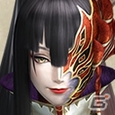PS Vita/PSP「討鬼伝 極」新キャラクター3名＆大型“鬼”「オンジュボウ」が公開！前作から3ヶ月後のウタカタの里や桜花たちの装いも紹介の画像29