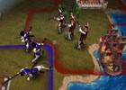 戦争も文明も発展も全てはスマートフォンで繰り広げられる―iOS「Sid Meier’s Civilization Revolution 2」が配信スタート