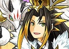「パズル＆ドラゴンズ」ムラコのフォロワー100万人記念イベント後半が7月7日よりスタート！期間限定「七夕の日」イベント＆復刻ダンジョンの情報も