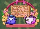 とり救出のため決められた手数の中でブロックを消していこう！iOS/Android「とりタッチ」が配信