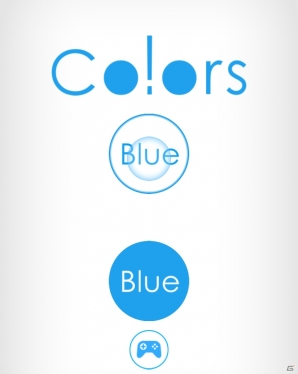 iOS/Android「Co!ors Blue」を紹介！今週の注目スマートフォンゲームアプリ記事をチェック！の画像1