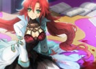 少年シンに迫る“究極の選択”を2分半に凝縮！PS3「神様と運命覚醒のクロステーゼ」ストーリー紹介ムービーが公開