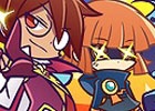 iOS/Android「ぷよぷよ!!クエスト」1000万ダウンロード記念ガチャが開催！ニコ生スペシャル番組が本日20時より配信開始