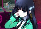 PS Vita「魔法科高校の劣等生 Out of Order」4週連続企画！司波深雪＆司波達也に焦点を当てたTVCM第1弾が公開