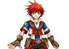 iOS/Android「白猫プロジェクト」梶裕貴さん、緑川光さん、堀江由衣さんなどが演じるキャラクターたちが公開！堀江さんの歌う主題歌「Stand Up!」も