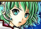 iOS/Android「ブレイブ フロンティア」スペシャルクエスト「フロンティアゲート」が登場！「夏のブレイブバーストキャンペーン」第13弾から15弾までが公開
