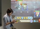 iOS/Android「チェインクロニクル ～絆の新大陸～」新キャラクター紹介PVが公開！チェンクロガチユーザーの緑川光さんによるプレイムービーも
