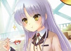 iOS/Android「Angel Beats! -Operation Wars-」サーバー負荷を原因とした長期メンテナンスを開始―現時点でのサービス再開日程は未定