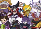 3DS「妖怪ウォッチ2 元祖／本家」発売記念キャンペーンとして「妖怪ガシャコインおおばんぶるまいセット」が期間限定で配信決定