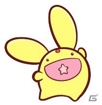iOS/Android「ぷよぷよ!!クエスト」1,000万ダウンロード達成を記念した“★5 王冠シグ”がプレゼントされるログインキャンペーン＆アディダスとのコラボがスタート！の画像11