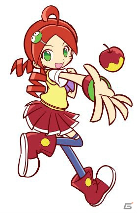 iOS/Android「ぷよぷよ!!クエスト」1,000万ダウンロード達成を記念した“★5 王冠シグ”がプレゼントされるログインキャンペーン＆アディダスとのコラボがスタート！の画像5