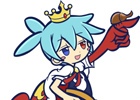 iOS/Android「ぷよぷよ!!クエスト」1,000万ダウンロード達成を記念した“★5 王冠シグ”がプレゼントされるログインキャンペーン＆アディダスとのコラボがスタート！