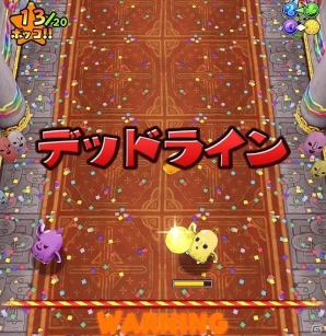 iOS/Android「フルボッコヒーローズ」七夕イベント「心願成就の七夕祭り」後半戦が開始！「フルボッコ道場！」やガチャキャンペーンも開催の画像5