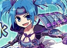 iOS/Android「フルボッコヒーローズ」七夕イベント「心願成就の七夕祭り」後半戦が開始！「フルボッコ道場！」やガチャキャンペーンも開催