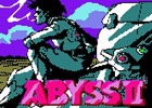 「プロジェクトEGG」にて「GAGAGAスプリント（PC-9801版）」＆「ABYSS II（PC-8801版・Windows8.1対応版）」が配信スタート