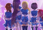 全国各地の名所を巡り謎を解き明かそう―Android版「GTG48～関西編～」が配信
