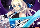 iOS/Android「アルカナ・マギア」にて「創星紀アステルゲート」とのコラボイベントが開催―限定カード「ミーナ」などを手に入れよう