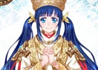 iOS版「憂国の大戦2」が配信スタート！リリース初日登録特典として「カード×15枚」「体力玉×8個」を獲得するチャンス