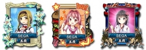 iOS/Android/PC「セガNET麻雀 MJ」“SPキャラ”が必ず手に入る「SPキャラガチャ」が実装―「女子高生」や「バニーガール」など好みにカスタマイズの画像4