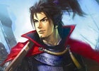 Yahoo! Mobage/Mobage「100万人の信長の野望」来シーズンの登場大名を決める「4周年記念人気投票」が開催！