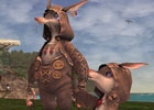 PS2/Xbox 360/PC「ファイナルファンタジーXI」新システム「モンスター飼育」＆新たな上位バトルフィールドを追加する7月大型バージョンアップが実施