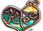アエリアのゲームを紹介する生放送企画「AeriaGamesチャンネル」第1回目がニコ生で配信―初回はiOSアプリ「「Klee」のプレイ実況