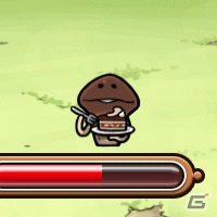 iOS/Android「おさわり探偵 NEOなめこ栽培キット」が130万ダウンロードを突破―アニメ「なめこ家の一族」とのコラボテーマも配信の画像5