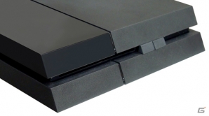 PS4本体とコントローラーの端子をホコリから守る「CYBER・ホコリ防止キャップ（PS4用）」が7月14日に発売の画像2